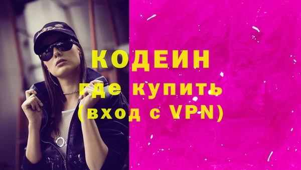 амф Козловка