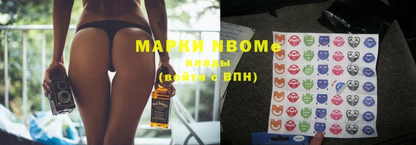 амф Козловка