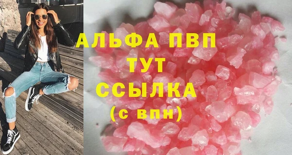 амф Корсаков