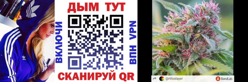 Шишки марихуана тримм Бокситогорск